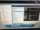 74398EA6-95EB-424E-BA21-4D32E3ADA5B0.jpeg