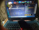 P_20220324_145146.jpg