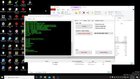 boot 3.jpg