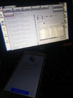 IMG20220321132139.jpg