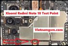 xiaomi-redmi-note-10-test-point.jpg