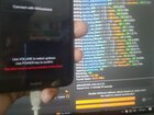 277077437_388071016403133_3087114427940359732_n.jpg