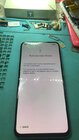 HUAWEI NOVA 7 5G CHIP IS DAMAGED.jpg