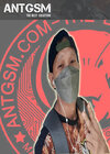 ANTGSM BG TPOTW9.jpg