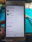 4.jpg 4.jpg