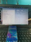 IMG_20220328_140803.jpg