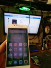 IMG_20220328_154750.jpg