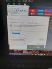 20220329_121715.jpg