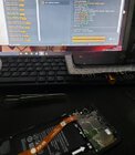 20220329_122140.jpg
