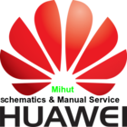 1648620755240.png 1648620755240.png