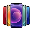 1648625816412.png