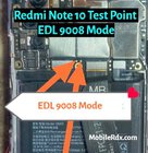 Xiaomi-Redmi-Note-10-Test-Point-_-EDL-9008-Mode.jpg