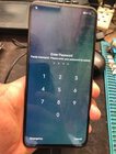 277406230_552481169632718_302371346243477392_n.jpg