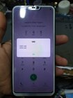 276228393_491859192632716_3057921866754287308_n.jpg
