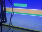 IMG20220220173546.jpg