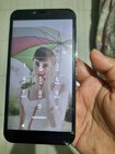 myphone_mya17_broken_lcd_but_working_1579350101_0eff4312.jpg
