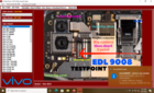 Screenshot (7).png