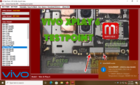 Screenshot (8).png