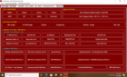 Screenshot (9).png