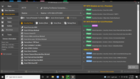 Screenshot (84).png