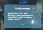system-error.jpg