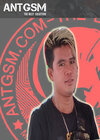 ANTGSM BG TPOTW11.jpg