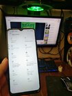 IMG_20220403_121846.jpg