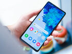 Samsung-FRP-Remove-Method-All-Latest-Security-FRP-Remove.jpg