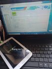 IMG_20220404_195554.jpg
