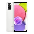 Samsung A037F U1 KG Remove Permanent Remove File.jpg