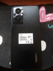 20220405_093724.jpg