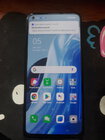 20220405_095216.jpg
