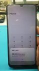 277254392_5188981707790241_4270508137992051848_n.jpg