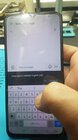 277316994_669803984236194_2291980177935401961_n.jpg