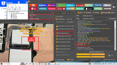 Oppo a58 4g frp bypass TP.png