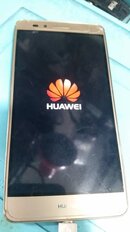 101246082_1161045630916724_5817144924503539712_n.jpg 101246082_1161045630916724_5817144924503539712_n.jpg