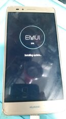 101544842_1161045524250068_6454074693166039040_n.jpg 101544842_1161045524250068_6454074693166039040_n.jpg