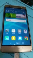 100040998_1161045400916747_3968447630001831936_n.jpg 100040998_1161045400916747_3968447630001831936_n.jpg