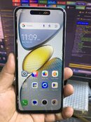 tecno spark klh4 done1.jpg tecno spark klh4 done1.jpg