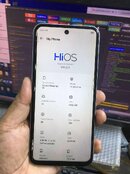 tecno spark klh4 done2.jpg tecno spark klh4 done2.jpg