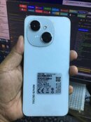 tecno spark klh4 done3.jpg tecno spark klh4 done3.jpg