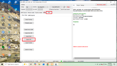 Screenshot 2025-11-07 164616.png