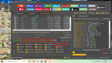 Screenshot 2025-11-07 161625.png