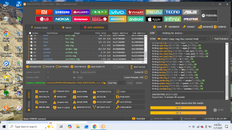 Screenshot 2025-11-07 170628.png