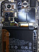 redmi note 11`tp done1.jpg