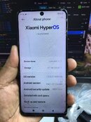 redmi note 11`done3.jpg