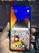 poco m4 pro done1.jpg