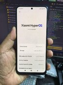 poco m4 pro done2.jpg