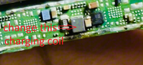 Screenshot 2025-11-09 141725.png