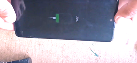 Screenshot 2025-11-09 150128.png